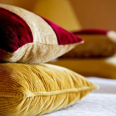 Hotel Ardmore Westport