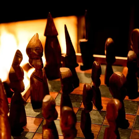 Ardmore ويستبورت