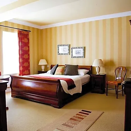 Hotel Ardmore