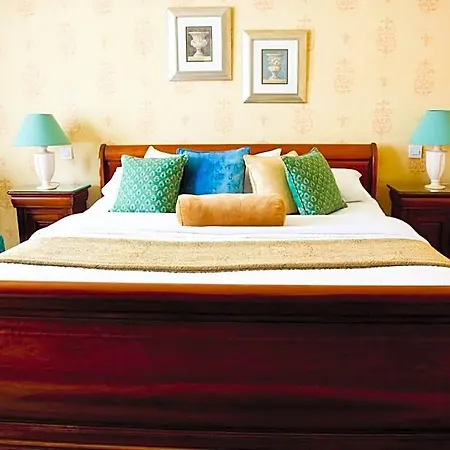 Ardmore 4* Westport