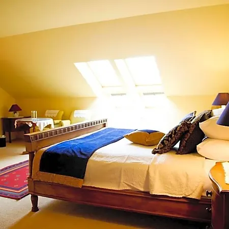 Ardmore 4* Westport