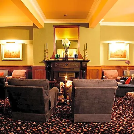 Ardmore Westport