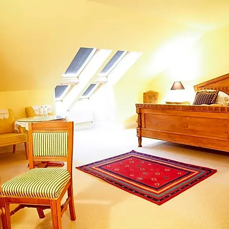 Hotel Ardmore