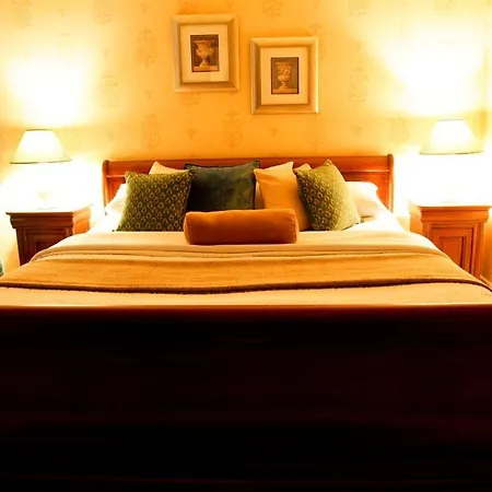 Ardmore Hotel Westport