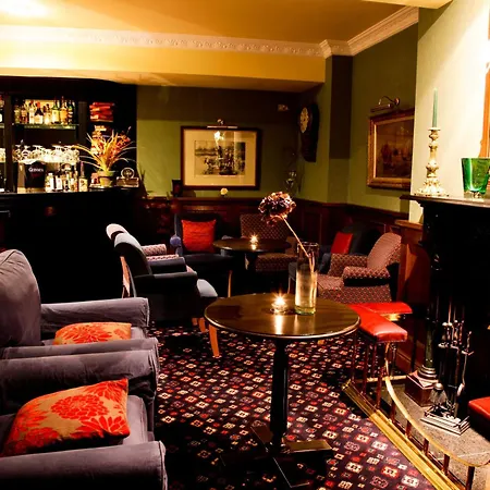 Ardmore Westport